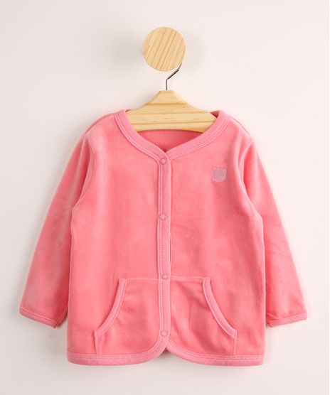 9977345-Rosa_1