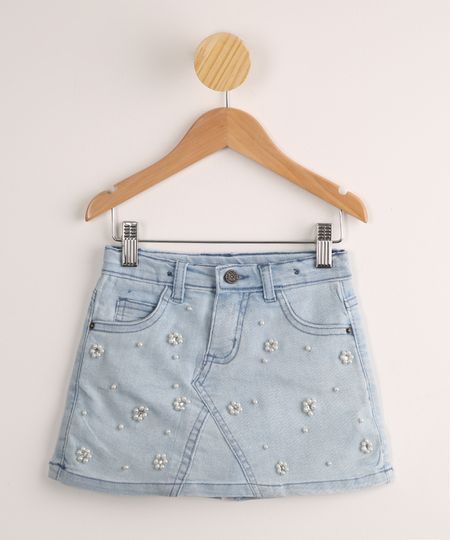 9978994-Azul_Medio_1 9978994-Azul_Medio_1