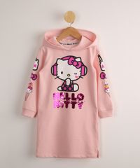 9984087-Rosa_1