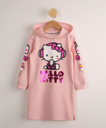 9984087-Rosa_1