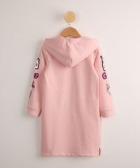 9984087-Rosa_3