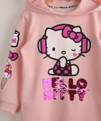 9984087-Rosa_4