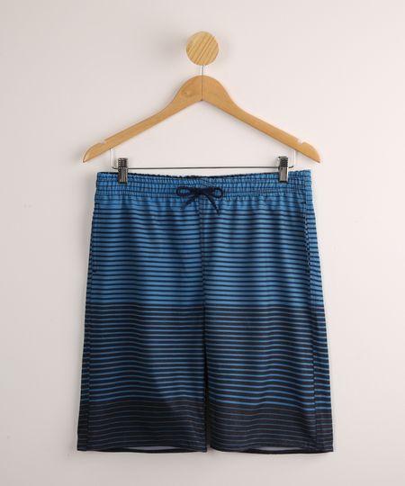 9986839-Azul_Royal_1 9986839-Azul_Royal_1