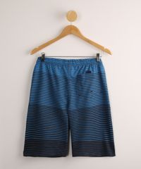 9986839-Azul_Royal_2