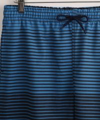 9986839-Azul_Royal_3