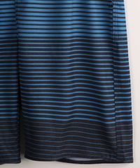 9986839-Azul_Royal_4