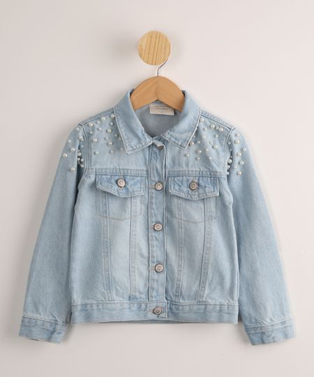 9988666-Azul_Claro_1 9988666-Azul_Claro_1