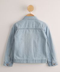 9988666-Azul_Claro_2