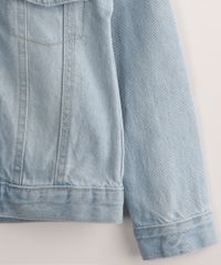 9988666-Azul_Claro_4