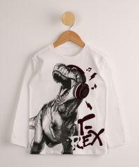 9988730-Off_White_1