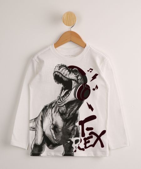 9988730-Off_White_1