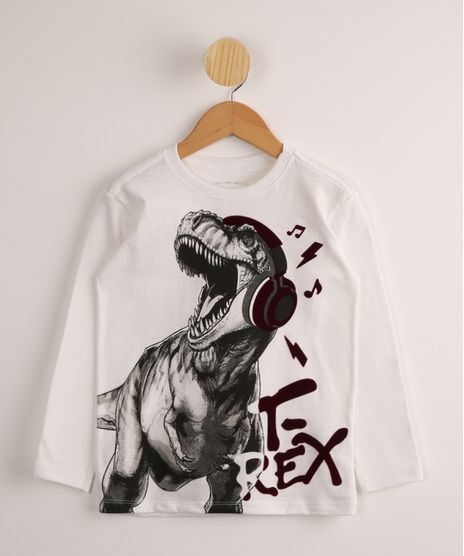 9988730-Off_White_1