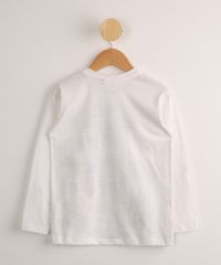 9988730-Off_White_2