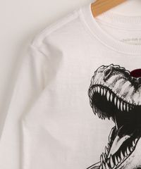 9988730-Off_White_3