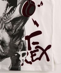 9988730-Off_White_4