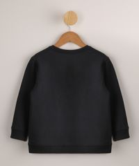 9989283-Chumbo_3