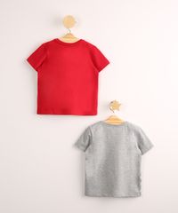 9987159-Multicor_3