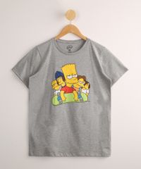 9988704-Cinza_Mescla_1 9988704-Cinza_Mescla_1