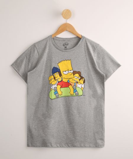 9988704-Cinza_Mescla_1 9988704-Cinza_Mescla_1