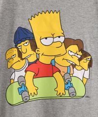 9988704-Cinza_Mescla_2 9988704-Cinza_Mescla_2