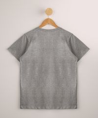 9988704-Cinza_Mescla_3 9988704-Cinza_Mescla_3