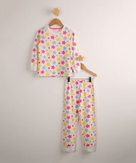 9989945-Off_White_1 9989945-Off_White_1