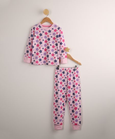 9989945-Rosa_Claro_1 9989945-Rosa_Claro_1