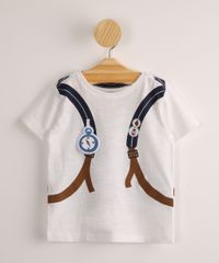 9987808-Off_White_1