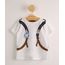 9987808-Off_White_1
