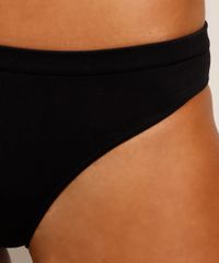 9994568-Multicor_4