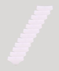 9994569-Branco_1