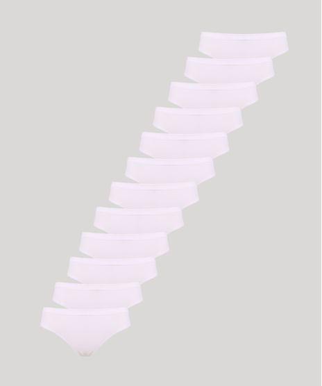 9994569-Branco_1