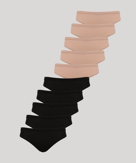 9994573-Multicor_1 9994573-Multicor_1