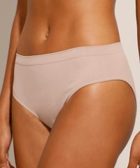 9994573-Multicor_2