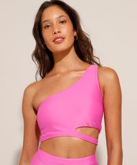 9991036-Pink_1