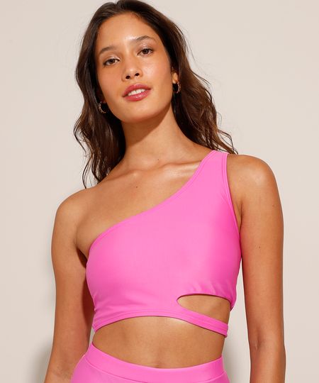 9991036-Pink_1 9991036-Pink_1