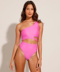 9991036-Pink_3