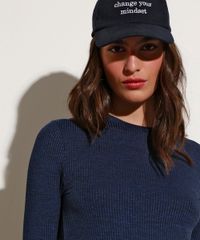 1000232-Azul_Escuro_5