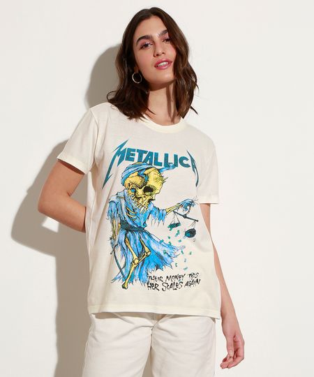 1001255-Off_White_1 1001255-Off_White_1