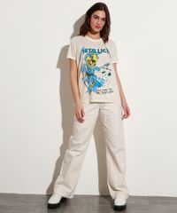 1001255-Off_White_3