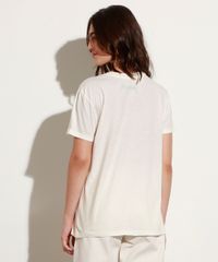 1001255-Off_White_4