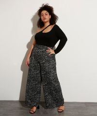 1000264-Preto_1