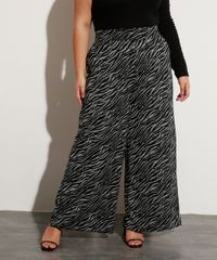 1000264-Preto_2