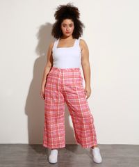 9997958-Rosa_1