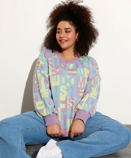 9997997-Multicor_1 9997997-Multicor_1