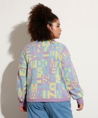 9997997-Multicor_2