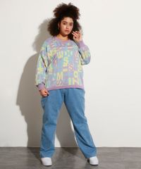9997997-Multicor_3