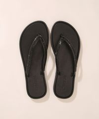 9990900-Preto_1