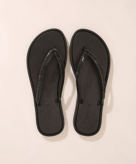 9990900-Preto_1