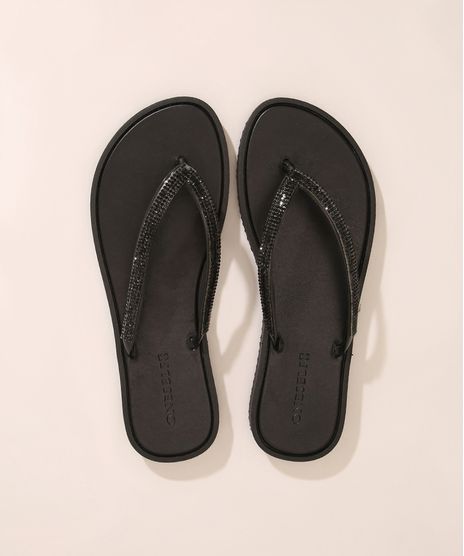 9990900-Preto_1